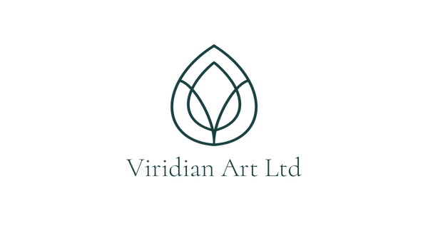 Viridian Art Ltd
